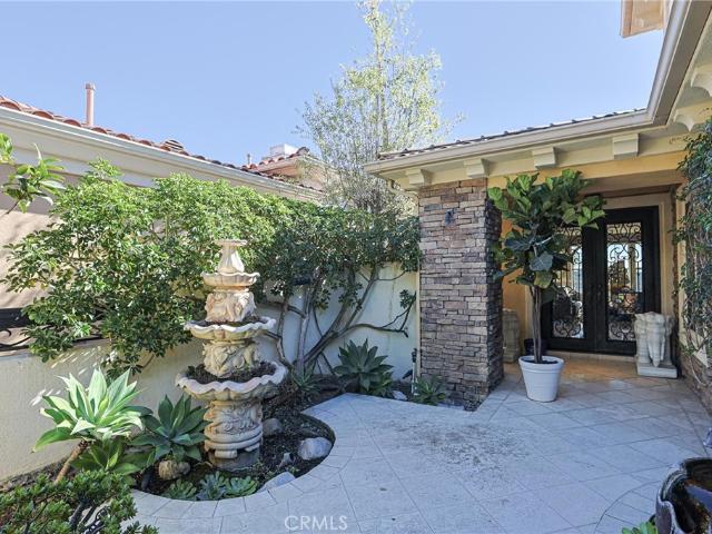 34 Sunset Cove