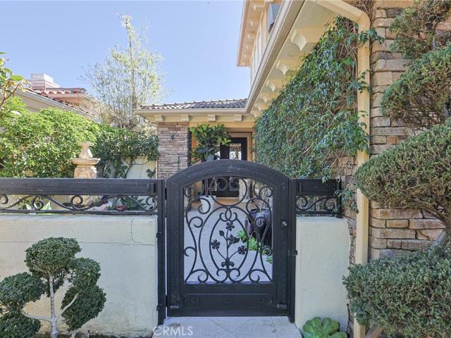34 Sunset Cove, Newport Coast, CA 92657 | MLS #ND26099