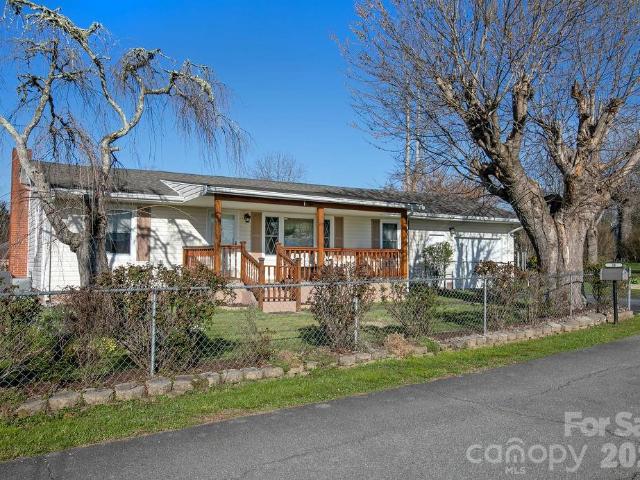 34 Sunset Drive