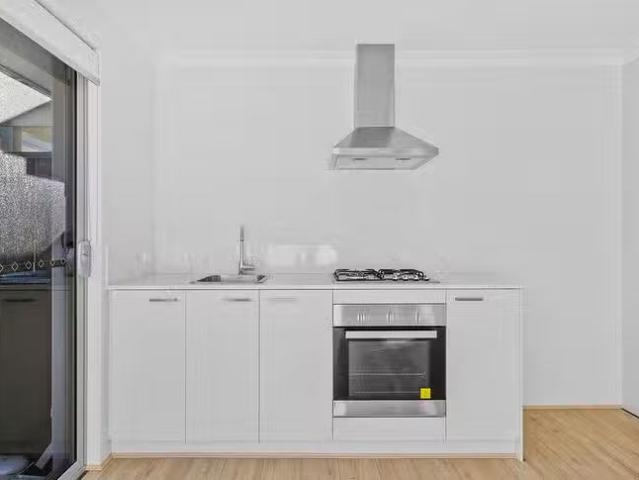 34A Caspar Road, Madora Bay, WA 6210