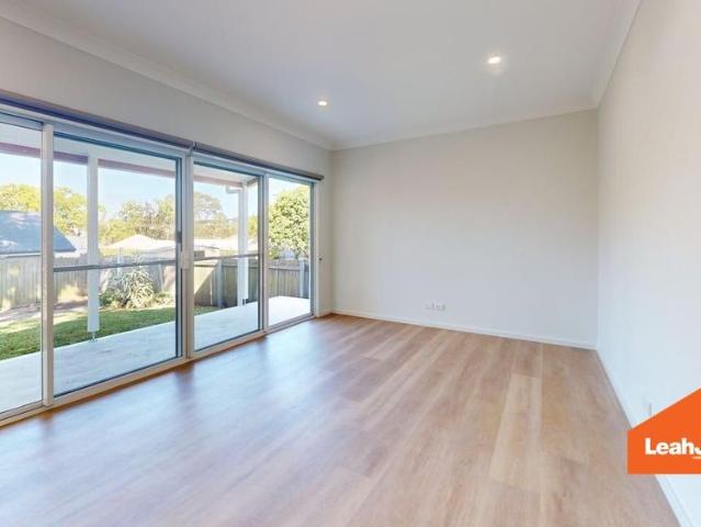 34a Clarke Street, Wallsend NSW 2287