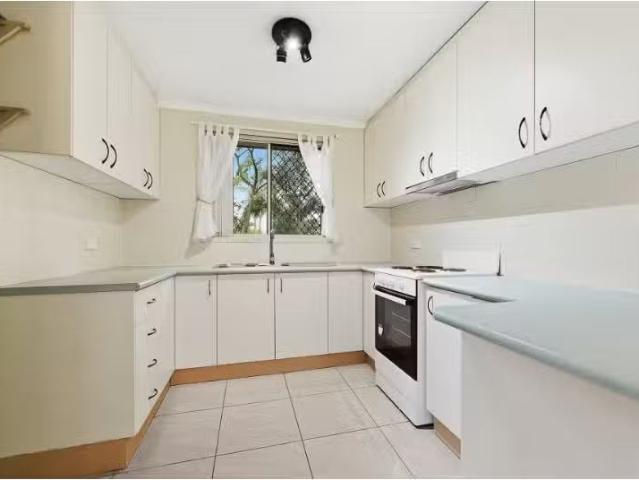 34a Clarke Street, West Ryde House for rent Listed by Sebasti.