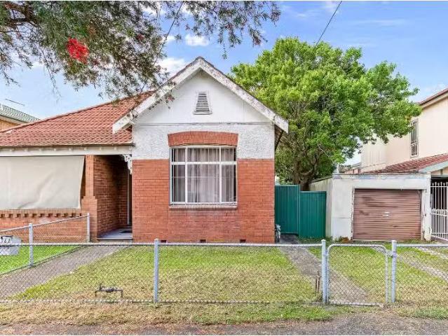 34a Barton Street, Kogarah Townhouse for rent Listed by Riley.