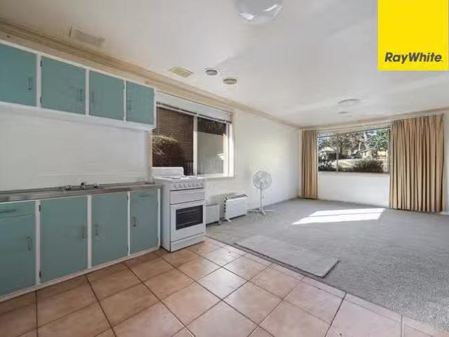 34A Belconnen Way, Page, ACT 2614