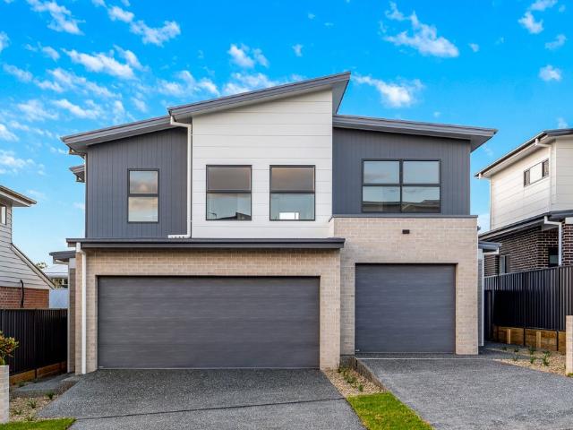 34A Galactic Drive Dunmore, NSW 2529