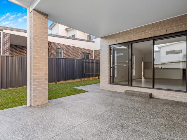 34A Galactic Drive, Dunmore, NSW 2529 DuplexSemi detached for Rent Ray White South Wollongong
