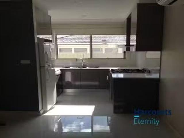 34A Derbyshire Avenue, TOONGABBIE, NSW 2146 Other for Rent