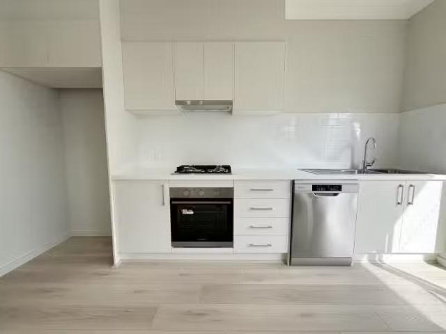 34a Dulcimere Street, TAHMOOR House for rent Listed by Leyana.