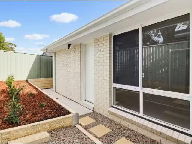 34A Farnell Avenue, Carlingford House for rent Listed by Matt.