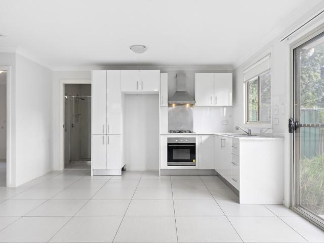 34a Kirkman Road, Blacktown