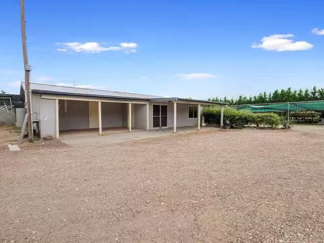 34A Harrisons Lane, Glenorie, NSW 2157