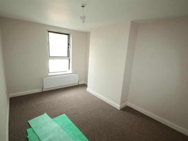 34a Main Street