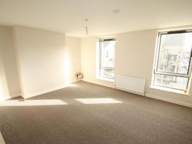 34a Main Street, Ballynahinch, BT24 8DN