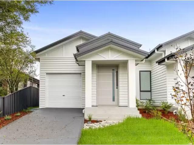 34A Malvina Parade, Gorokan Townhouse for rent Listed by Mia.