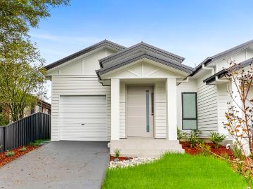 34A Malvina Parade, Gorokan NSW 2263 Townhouse For Rent | Domain
