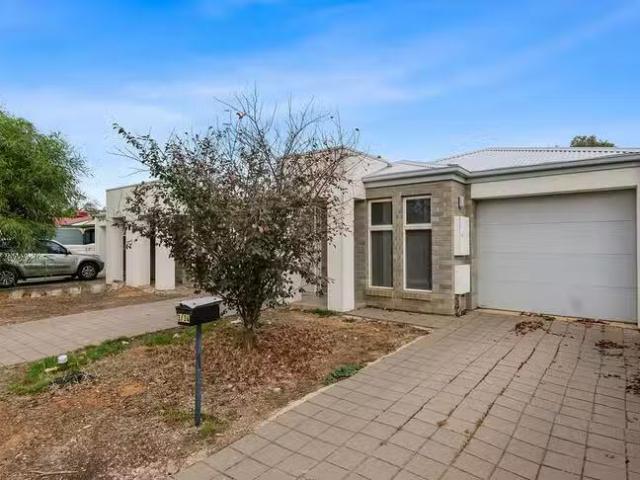 34A Manningford Road, Elizabeth South, SA 5112