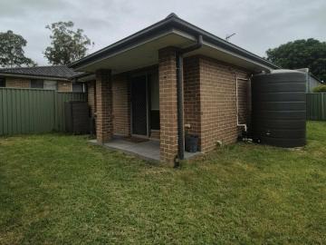 34a mulgoa road regentville nsw house for rent lj hooker