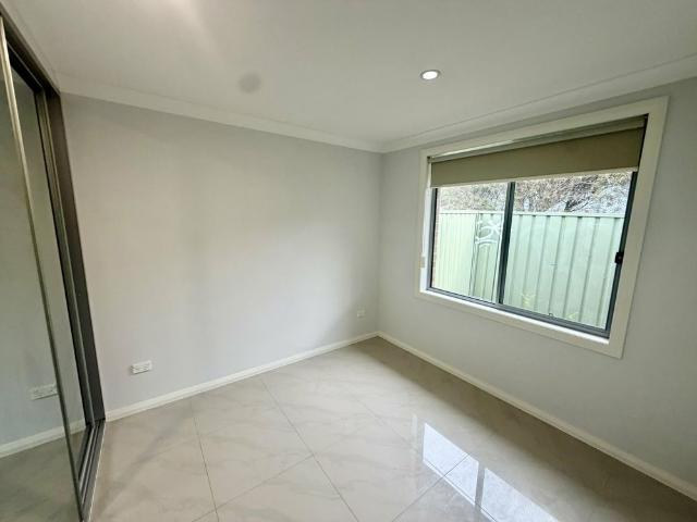 34a Mulgoa Road, Regentville NSW