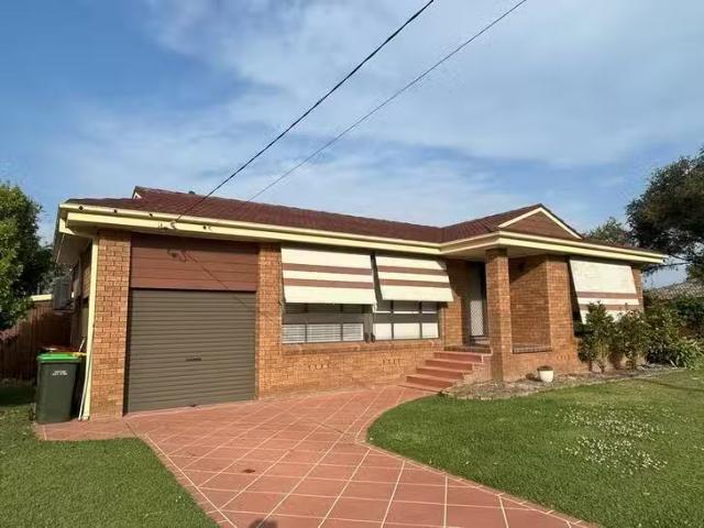 34A Newry Island Drive, Urunga, NSW 2455