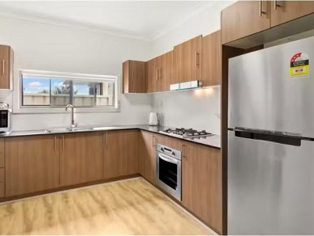 34a Stella Street, Long Jetty Apartment for rent Listed by Te.