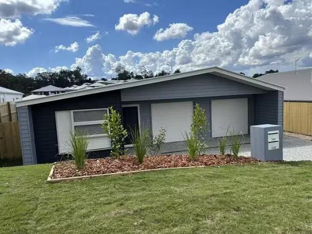 34A Pandanus Street, Gympie, QLD 4570