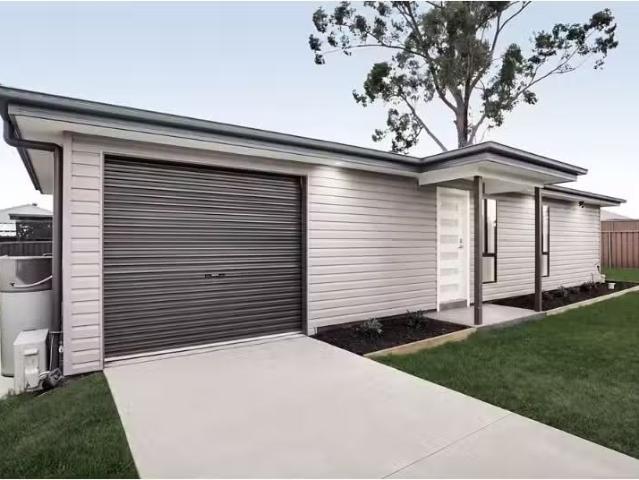 34a Rita Street, Thirlmere Apartment for rent Listed by Hayle.