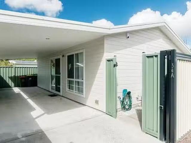 34A Waterloo Avenue, Blackwall, NSW 2256