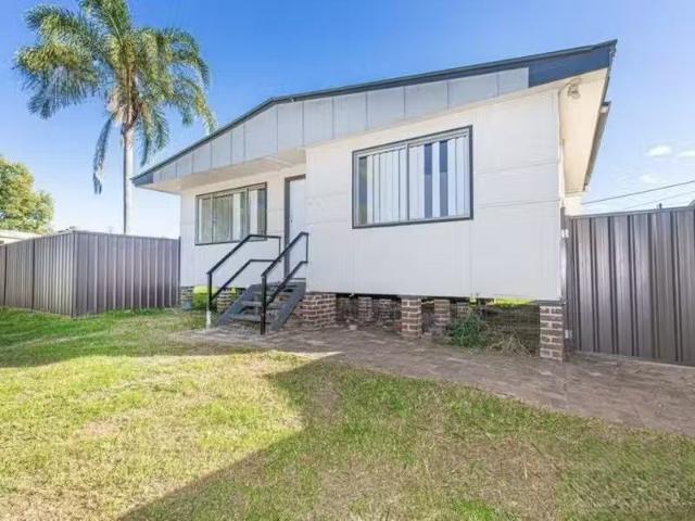34A Wattle Avenue, NORTH ST MARYS House for rent Listed by El.