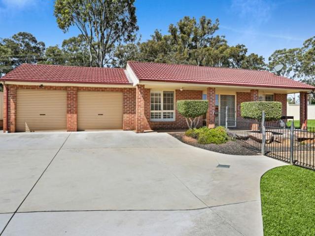 34A Winton Street, Appin