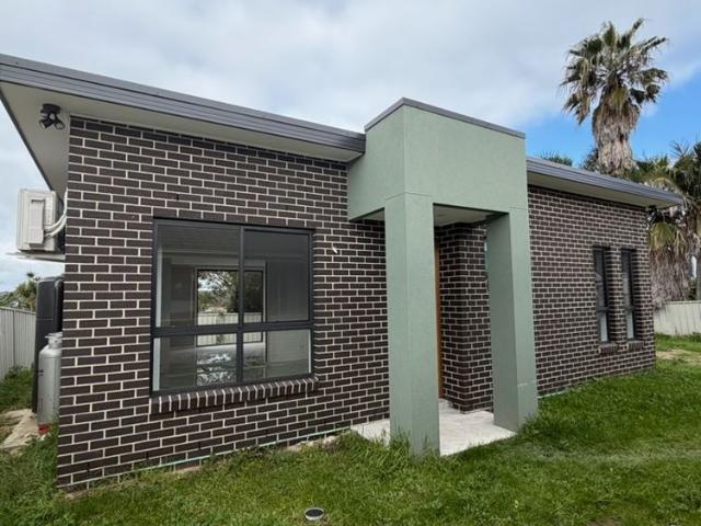 34A Tourmaline Street, Eagle Vale