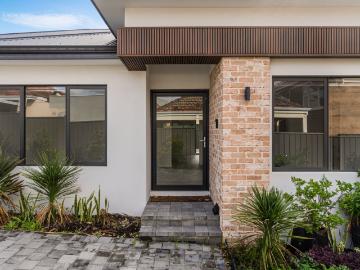 34B Boulton StreetDianella WA 6059, Australia