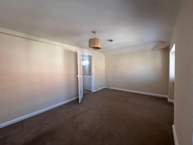 34b Beatrice Street, Oswestry, Shropshire, SY11 1QG