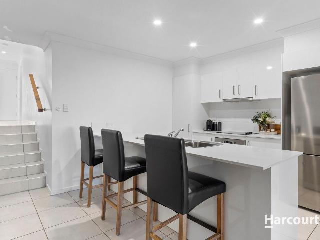 34B Bingo Street, HOLMVIEW, QLD 4207