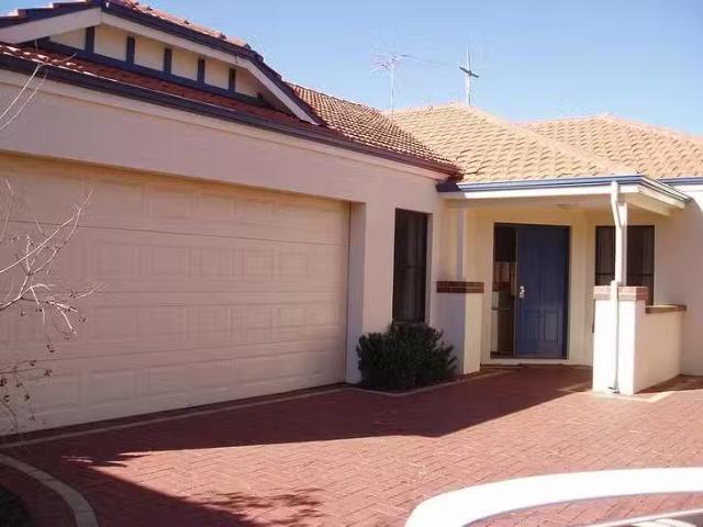 34B Marlow Street, Wembley, WA 6014