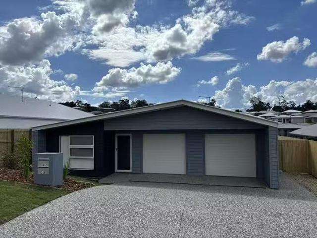 34B Pandanus Street, Gympie, QLD 4570