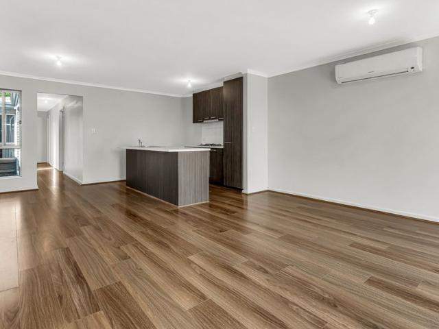 34C Manningford Road, Elizabeth South SA 5112