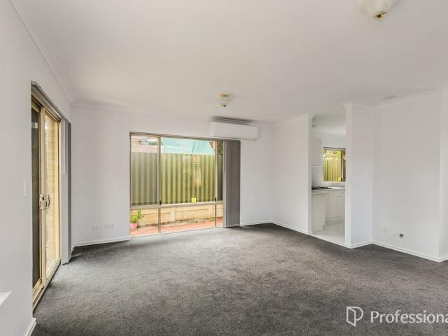 34C Weston StreetCarlisle WA 6101, Australia