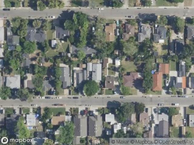 34th Ave