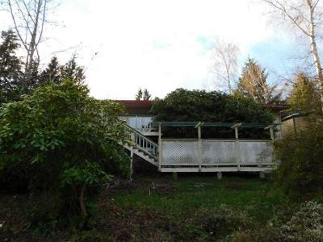 34th Ave SW