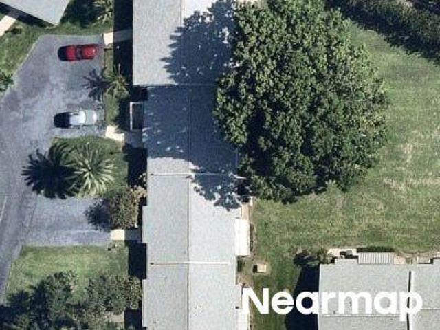 34th Avenue Dr W