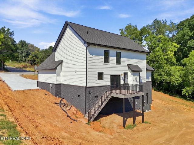 3504 Davis Ford Rd