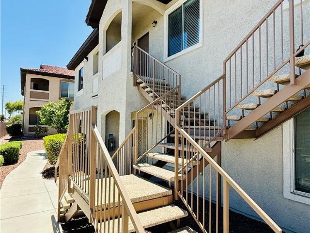 3504 Desert Cliff Street 202, Las Vegas, US, NV