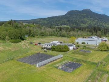 3504 Drinkwater Rd, Duncan, BC, V9L 5Z2 house for sale | Listing ID 1034 | Royal LePage