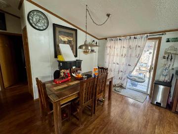 3504 E Co Rd 1025 S