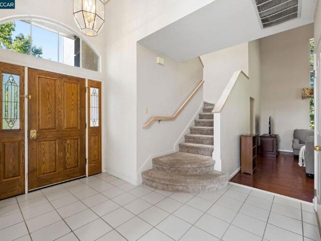 3504 Fieldcrest Ave
