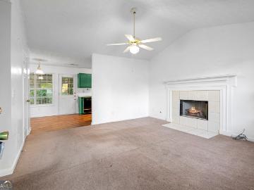 3504 Freeport Drive