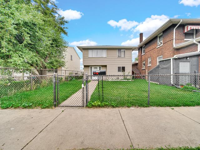 3504 Grand Blvd, East Chicago, IN 46312 | MLS #822988