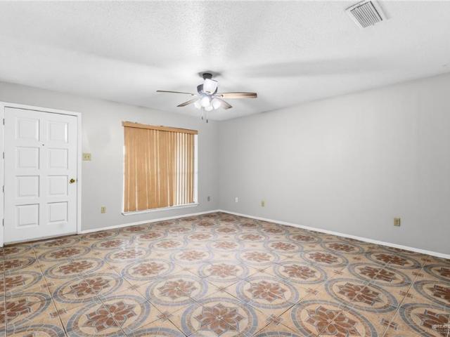 3504 Harvey Drive