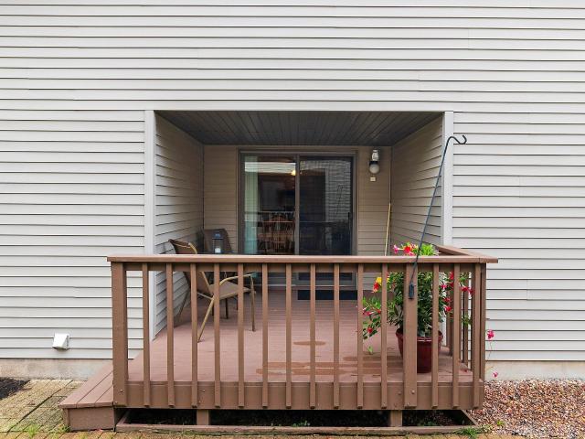 3504 Joseph Rd