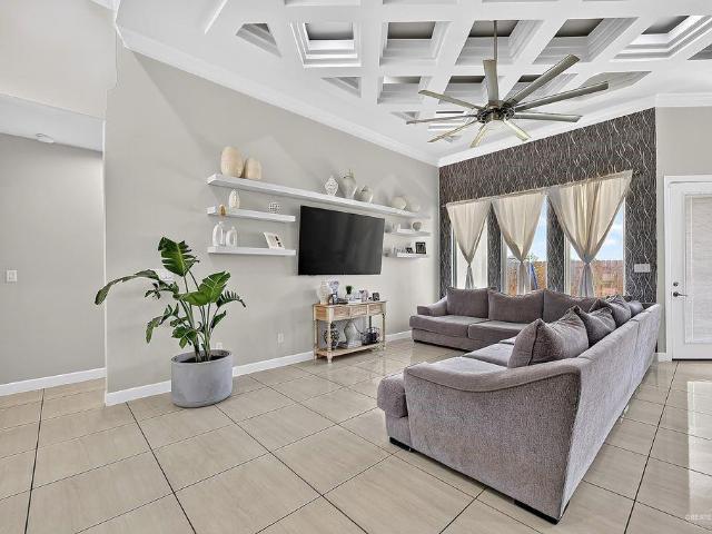 3504 Joycee Drive